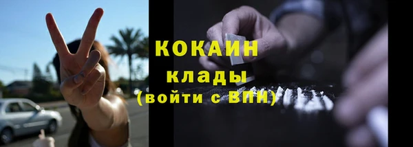 бошки Богданович