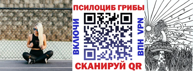 Галлюциногенные грибы ЛСД  где продают   Онега 